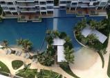 Waterfront Key (D16), Condominium #123280532